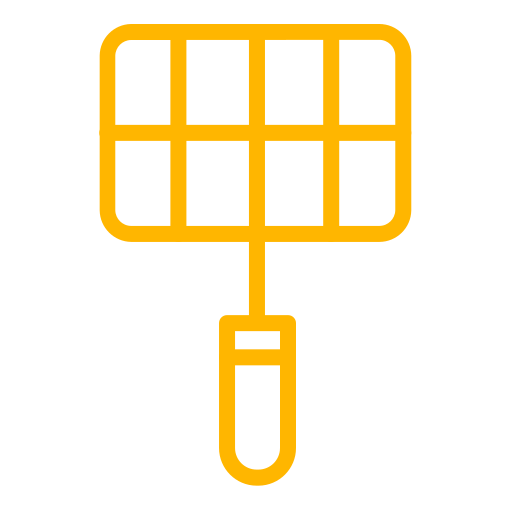 гриль - мангал для шашлыков