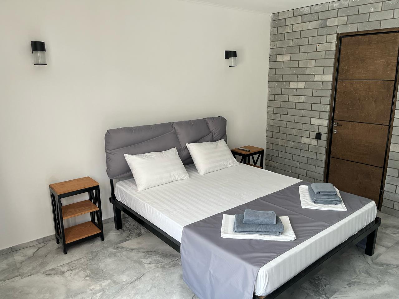 обычный корпус